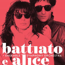 battiato alice biglietti 2