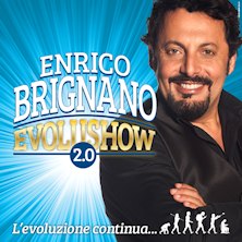 enrico brignano biglietti