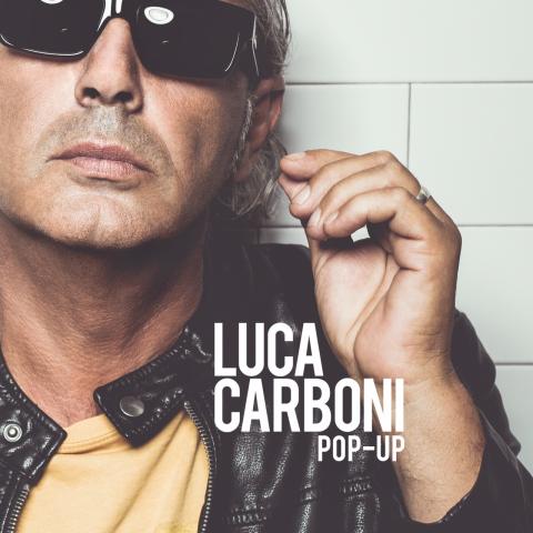 luca carboni roma