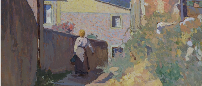 MACCHIAIOLI 2016 WEBSITE 00 698x298