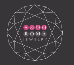 sabo jes fiera di roma