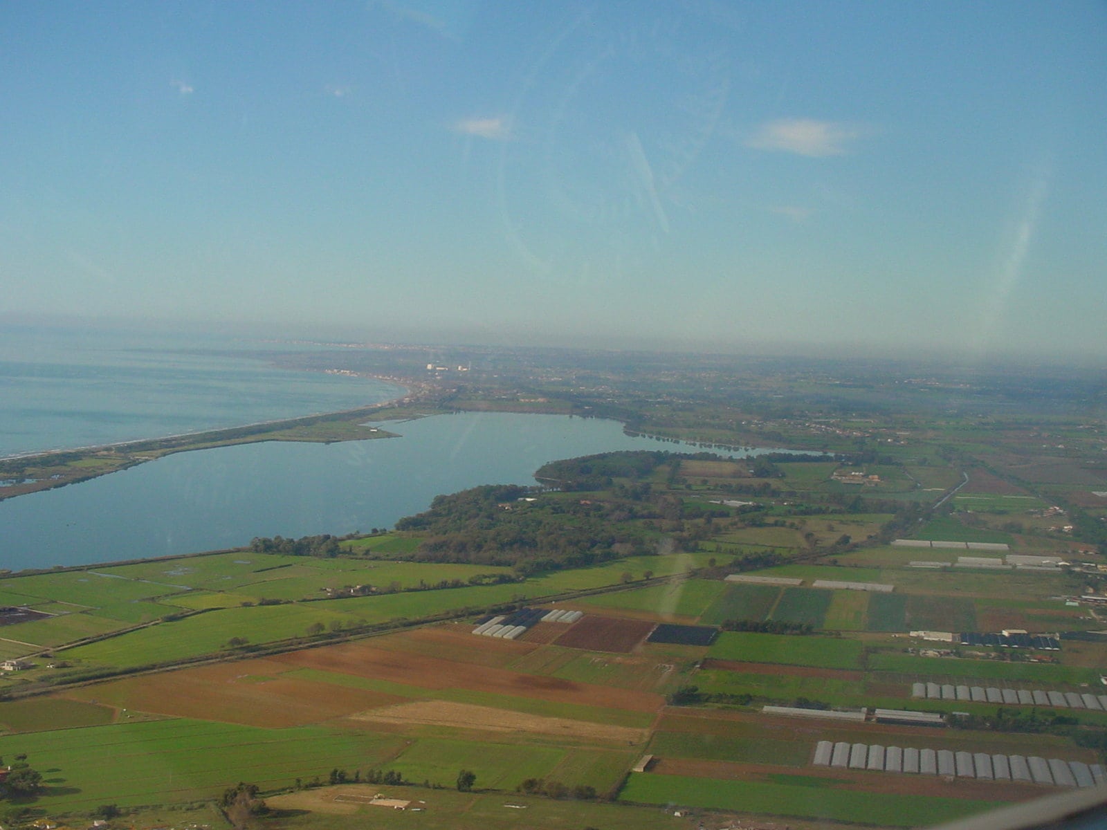 Parco_Nazionale_del_Circeo_-_Laghi_costieri