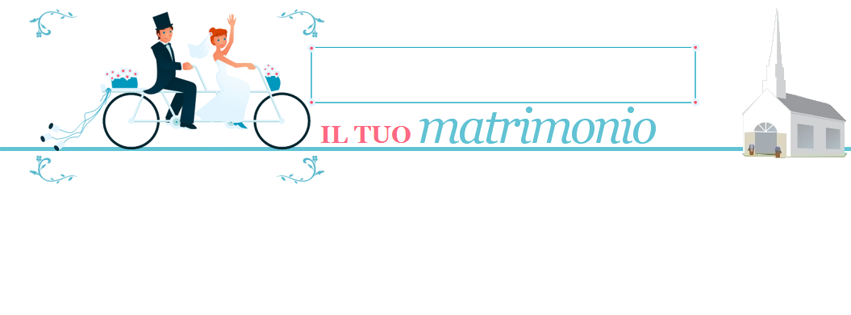 tuo matrimonio