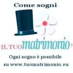 tuomatrimonio 2