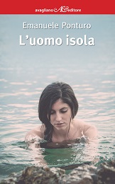 Luomo isola art