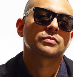 seanpaul