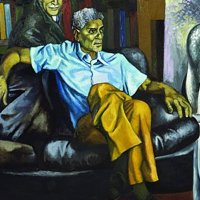 mostra-guttuso-qurinale