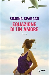 Equazione di un amore art