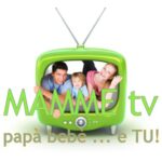 mamme.tv
