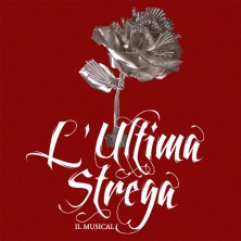 ultima strega biglietti