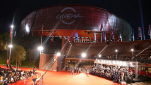 festival cinema roma3 300x169