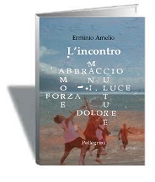 Lincontro