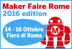 maker faire 2016