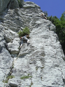 climbing_falesia_di_guadagnolo
