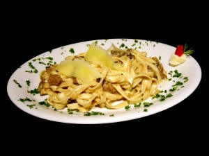 pstafettuccine