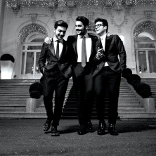 il volo biglietti 2