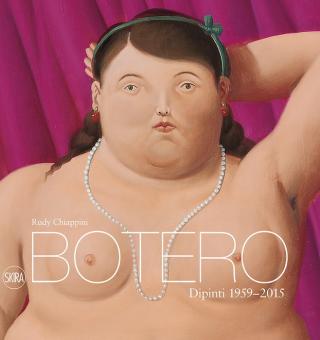 botero vittoriano