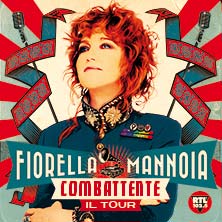 fiorella mannoia biglietti 3