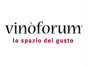 Vinoforum