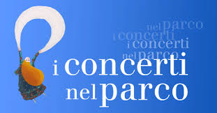 i concerti del parco