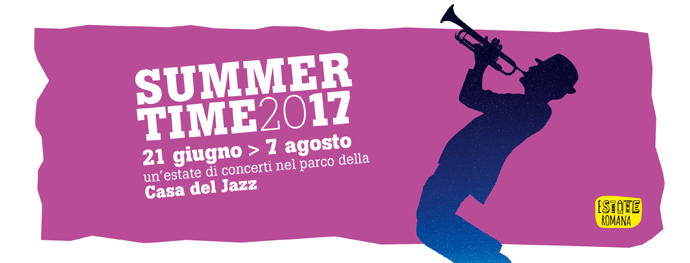 summertime2017 pagina