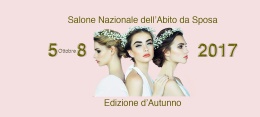 roma sposa 2017