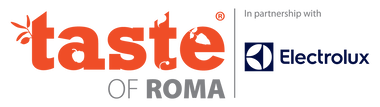 tasteofroma 2017