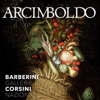 arcimboldo