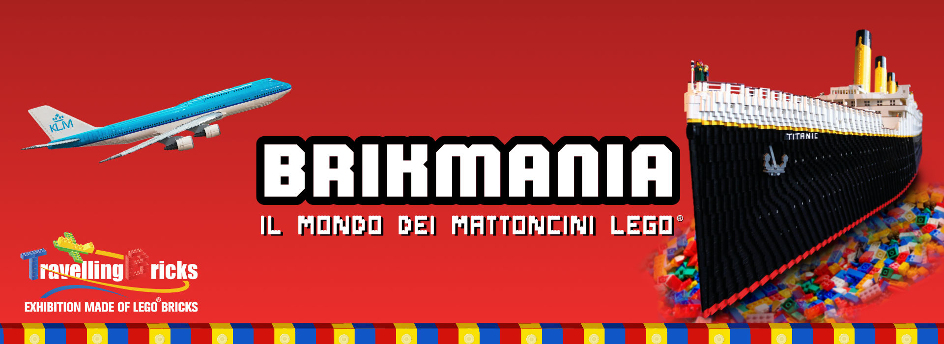 brimkmania