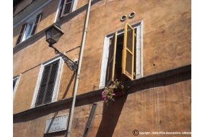 Trastevere 1