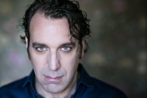 chilly gonzales
