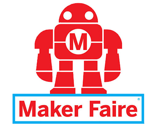 maker faire511x413