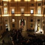 musei
