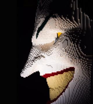 theartofthebrick