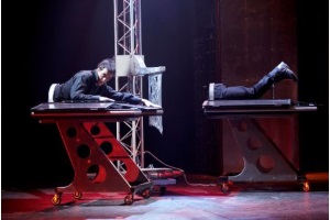 Gaetano Triggiano 1 web