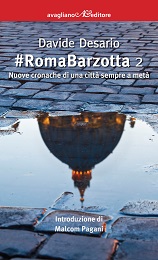 RomaBarzotta 2