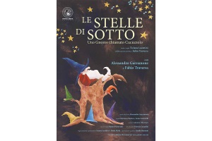 Le stelle di sotto