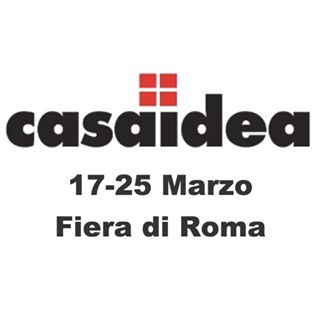 casaidea2018