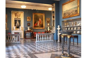 museo napoleonico