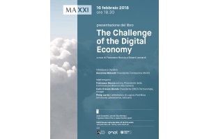 2018.02.16 The Challenge of the Digital Economy invito 1