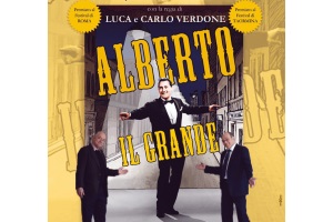 albertosordi