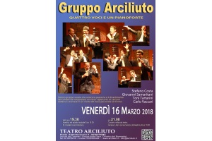 GruppoArciliuto 2018.03.16