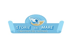 LOGO storie dal mare preview