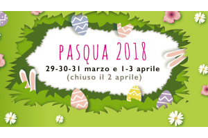 pasquaexplora