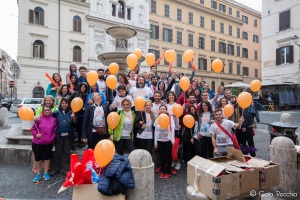 Run4children Fondazione Paoletti edizione2017 1