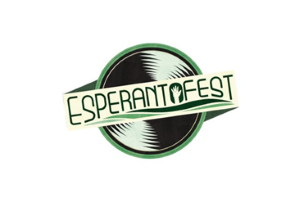 esperanteofest