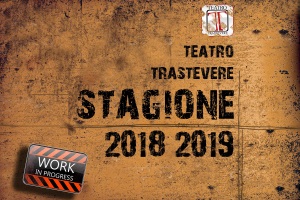 Stagione BANDO 2018 2019