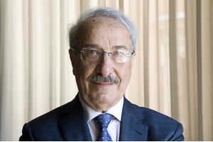 Giuseppe Cappochin