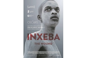 Inxeba buzz interc