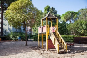 Parco1